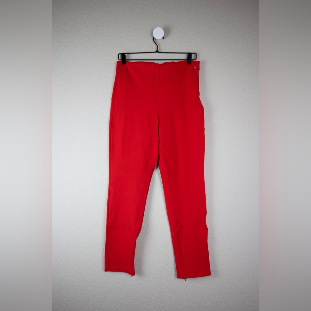 Fabletics 24/7 Skinny Pant
